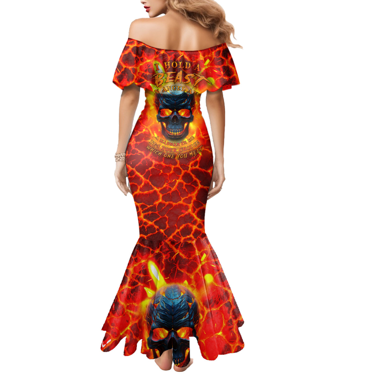 i-hold-a-beast-an-angel-and-a-madman-in-me-mermaid-dress