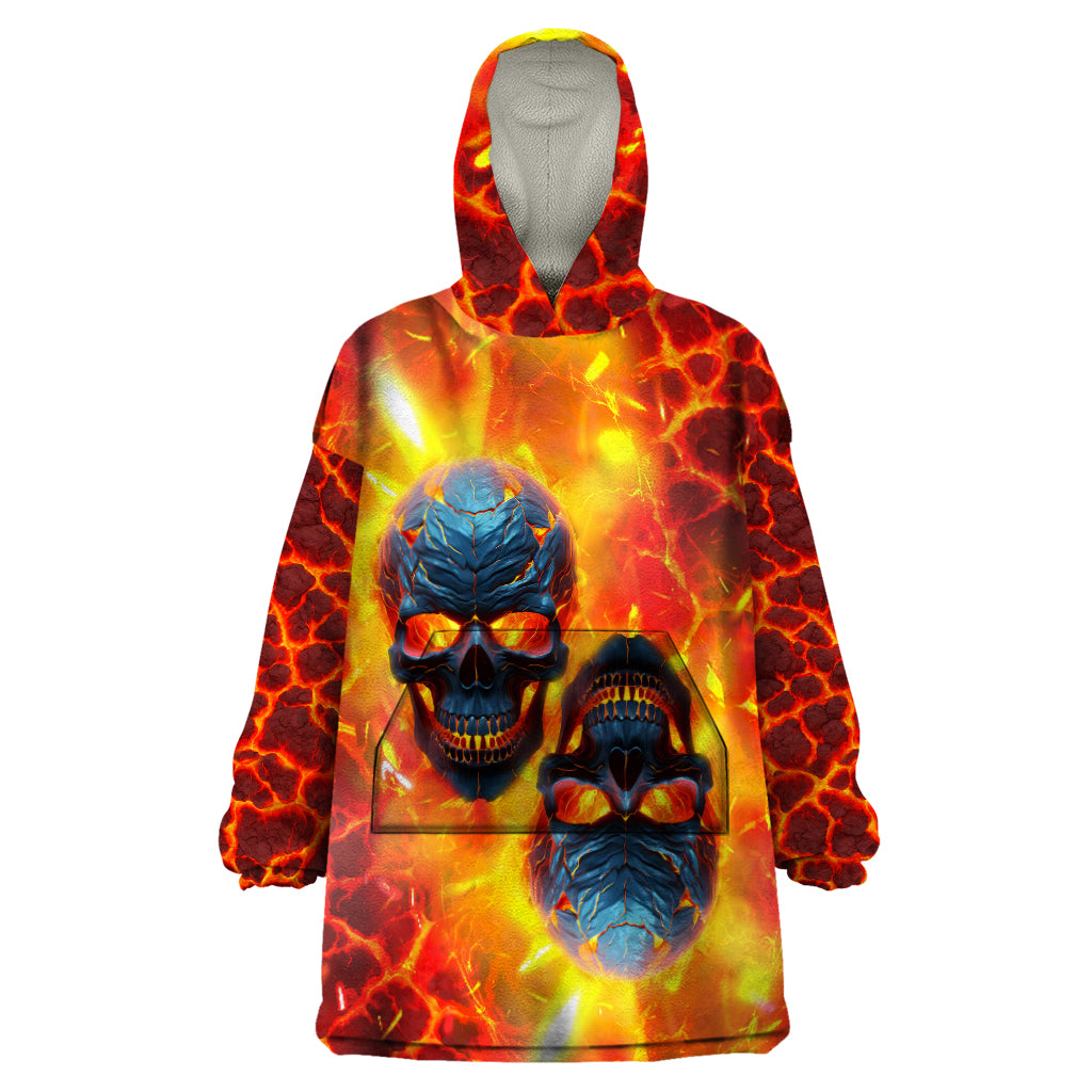i-hold-a-beast-an-angel-and-a-madman-in-me-wearable-blanket-hoodie