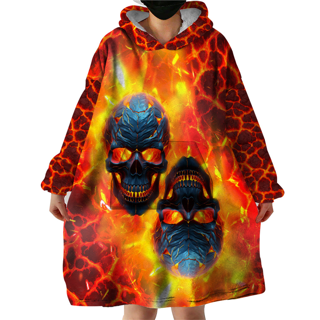 i-hold-a-beast-an-angel-and-a-madman-in-me-wearable-blanket-hoodie
