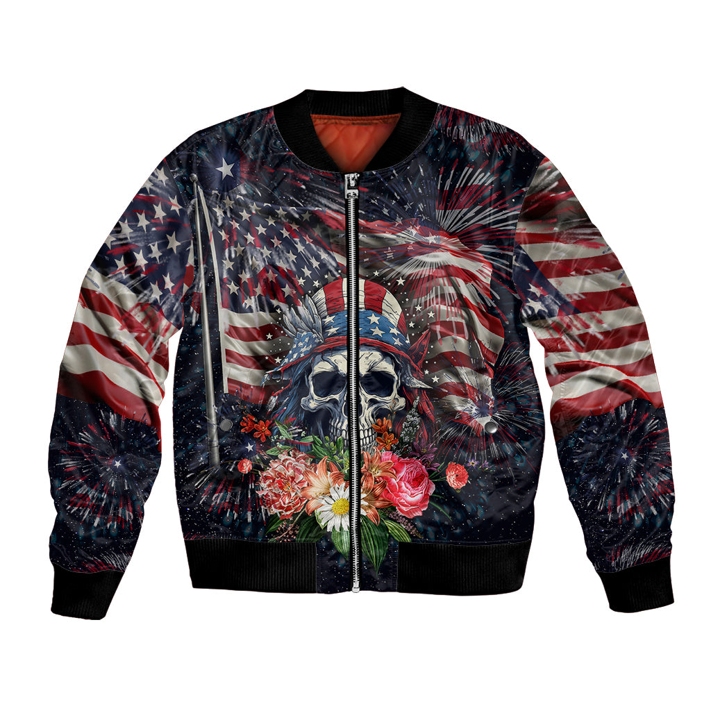 if-this-flag-offends-you-ill-help-you-pack-bomber-jacket