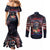 if-this-flag-offends-you-ill-help-you-pack-couples-matching-mermaid-dress-and-long-sleeve-button-shirts