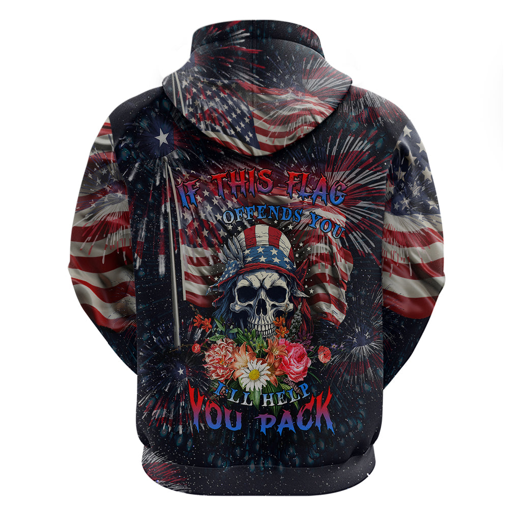if-this-flag-offends-you-ill-help-you-pack-hoodie