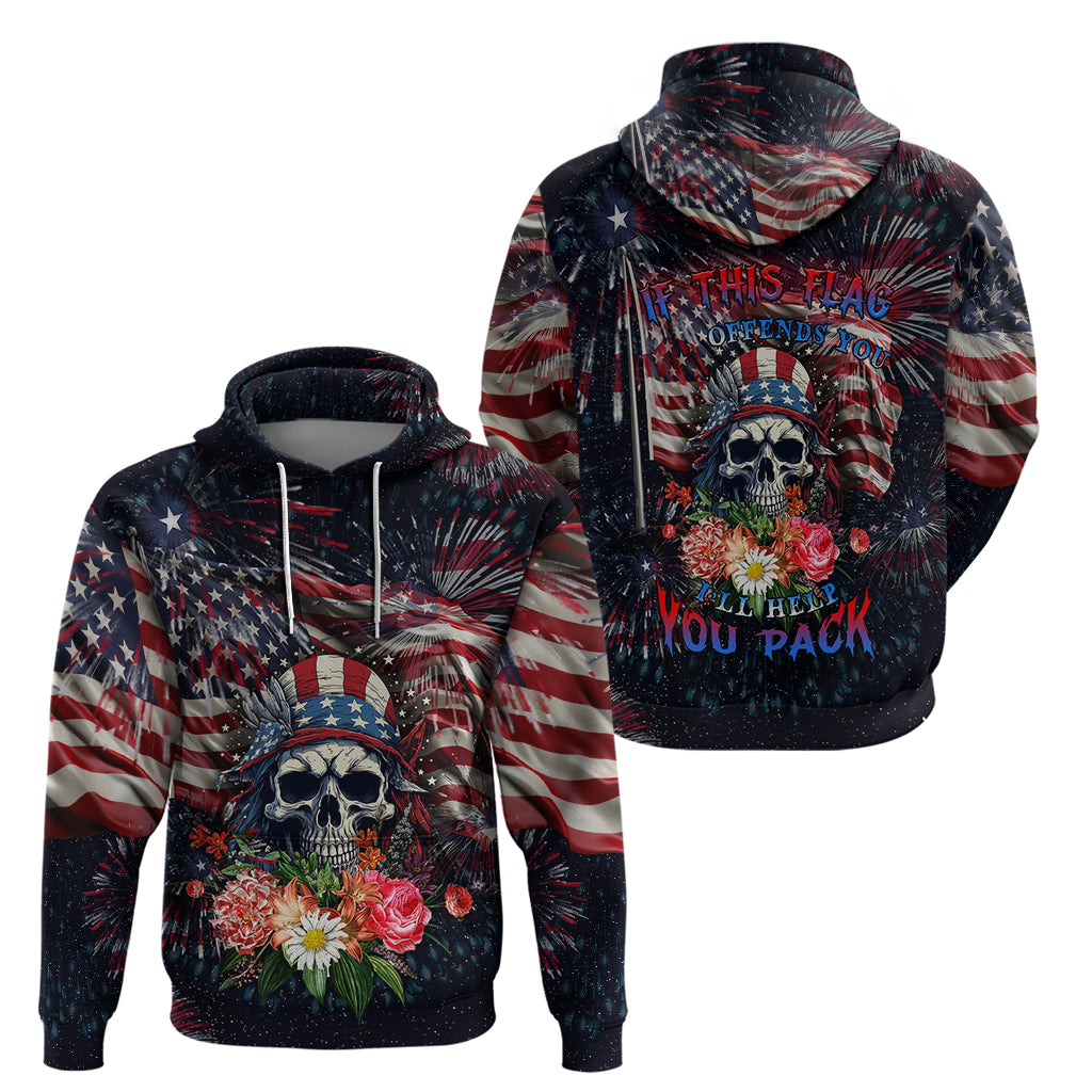 if-this-flag-offends-you-ill-help-you-pack-hoodie