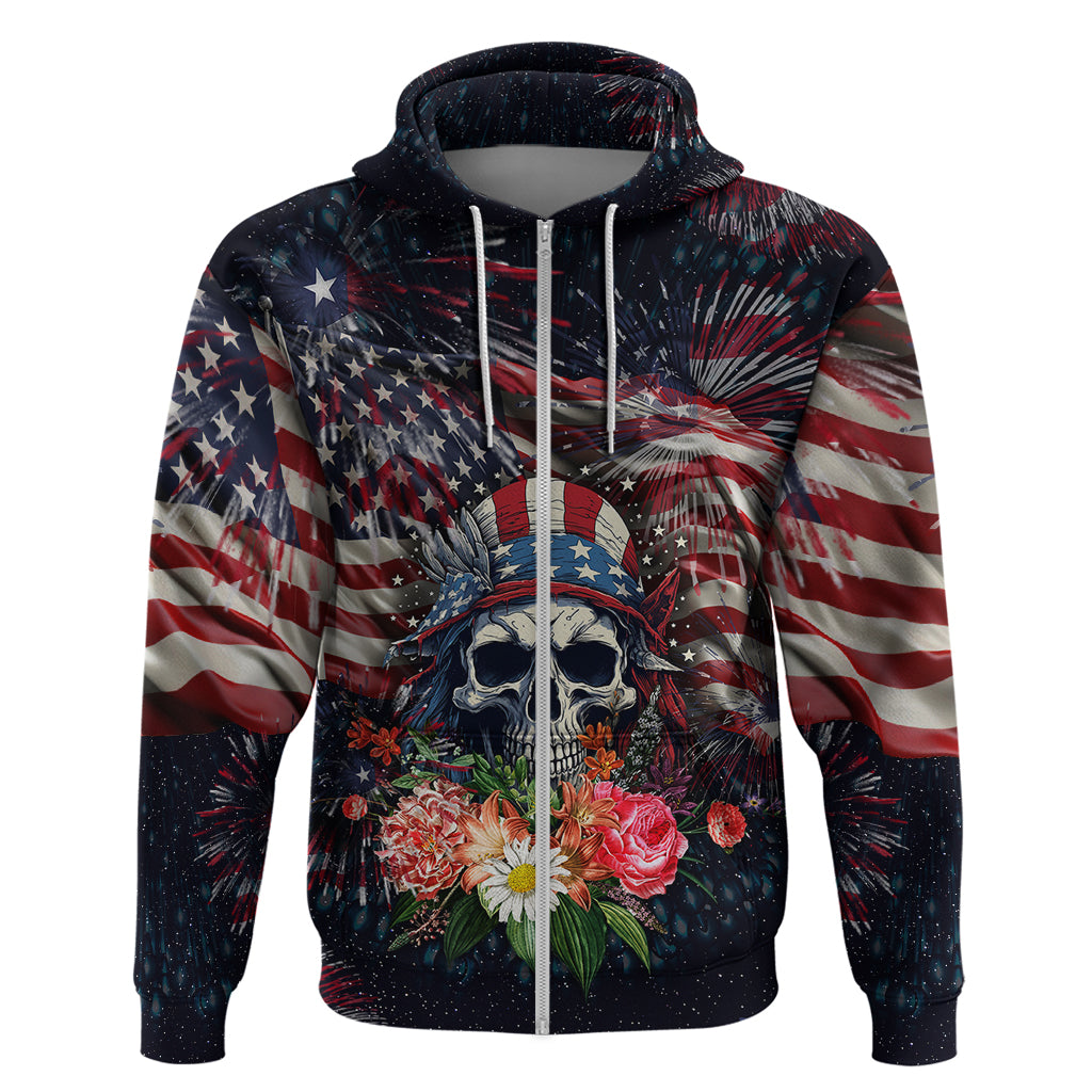 if-this-flag-offends-you-ill-help-you-pack-hoodie