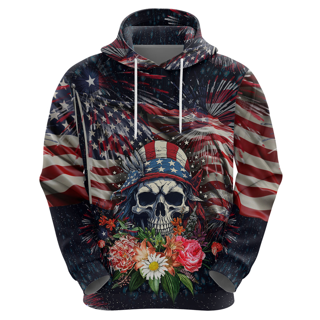 if-this-flag-offends-you-ill-help-you-pack-hoodie