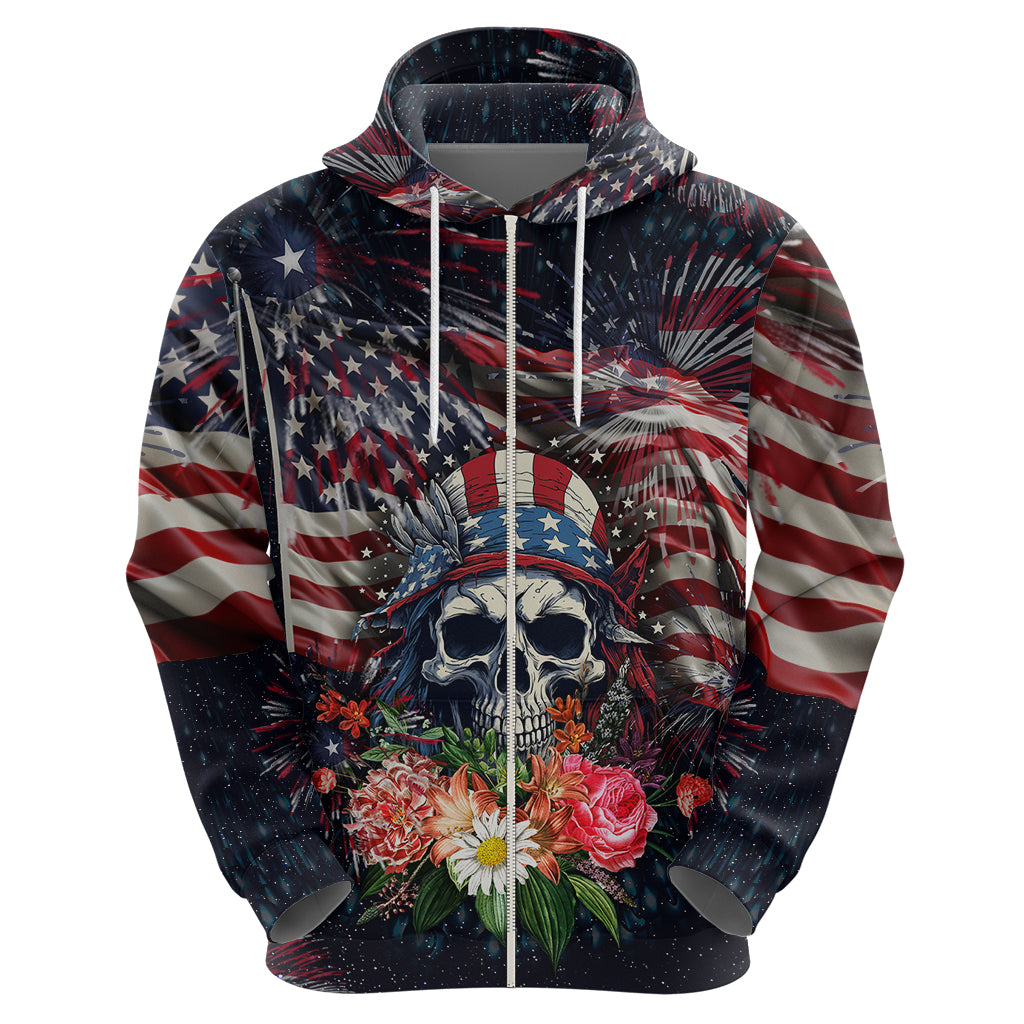 if-this-flag-offends-you-ill-help-you-pack-hoodie