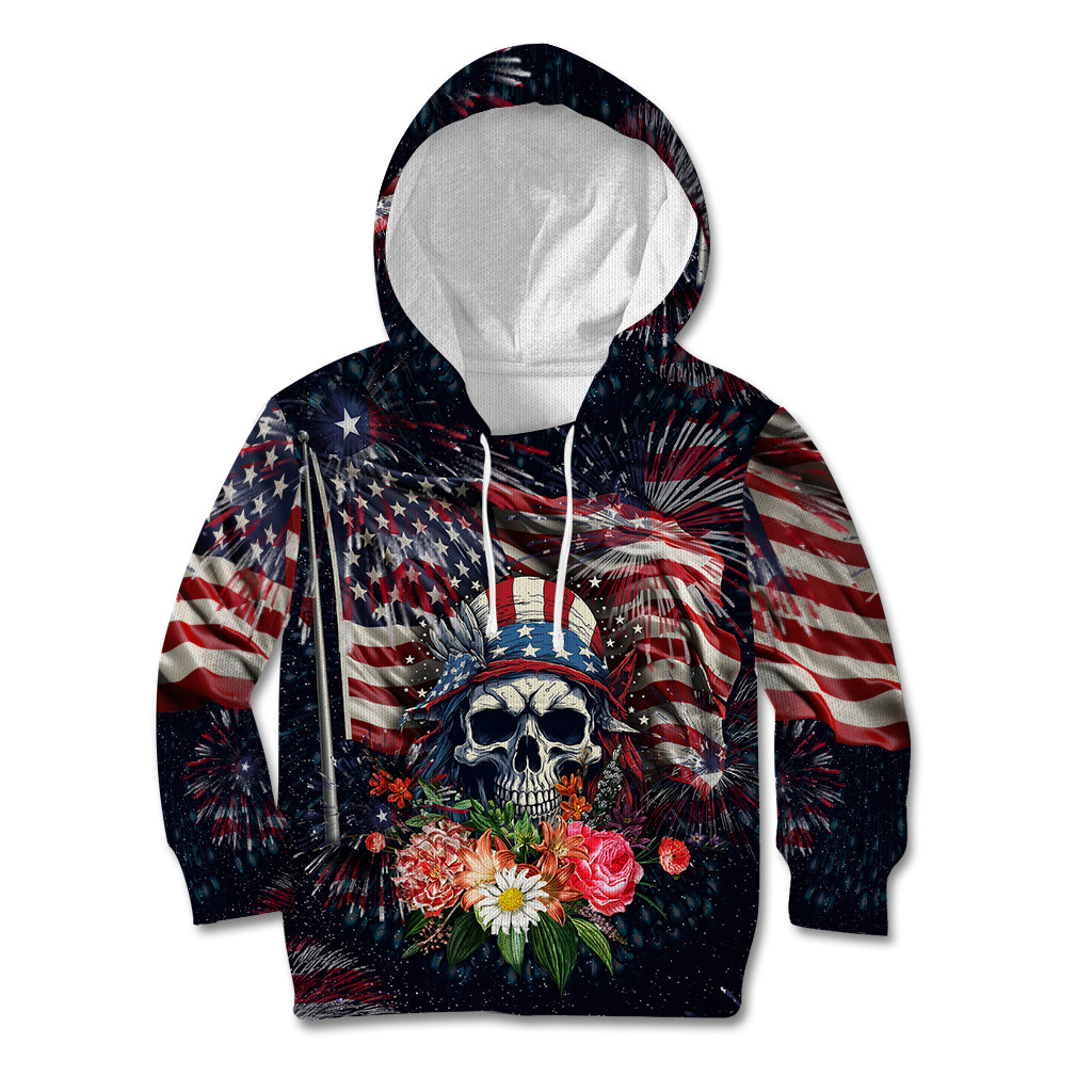 if-this-flag-offends-you-ill-help-you-pack-kid-hoodie