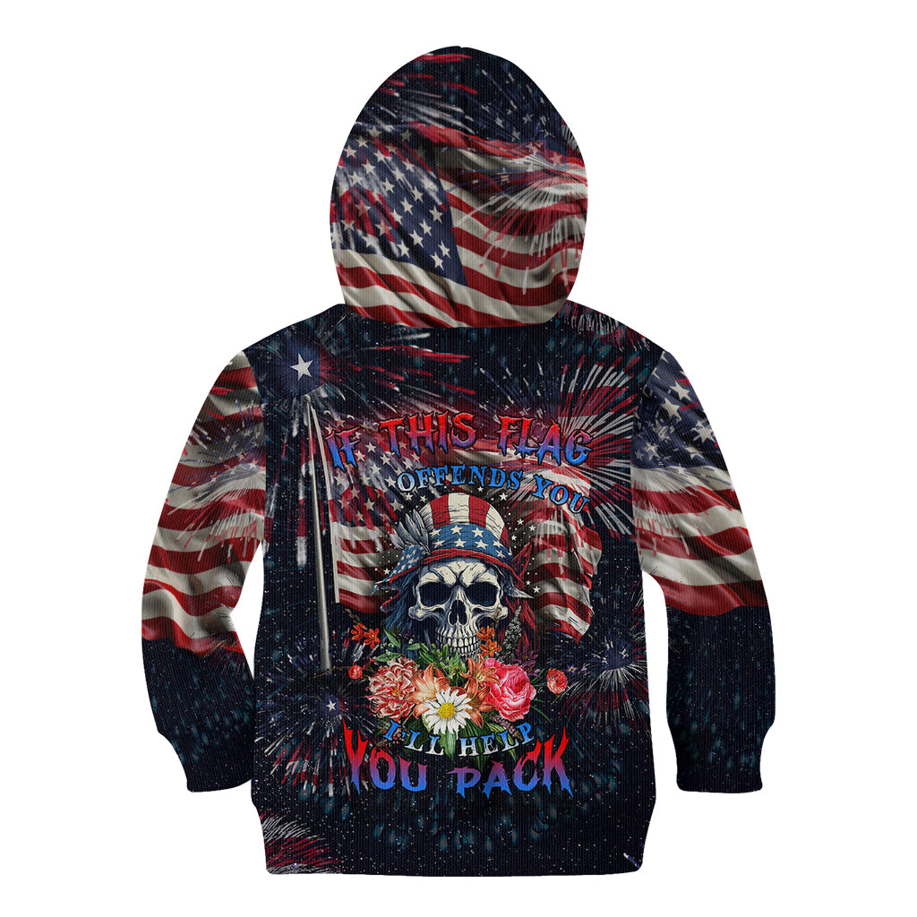 if-this-flag-offends-you-ill-help-you-pack-kid-hoodie