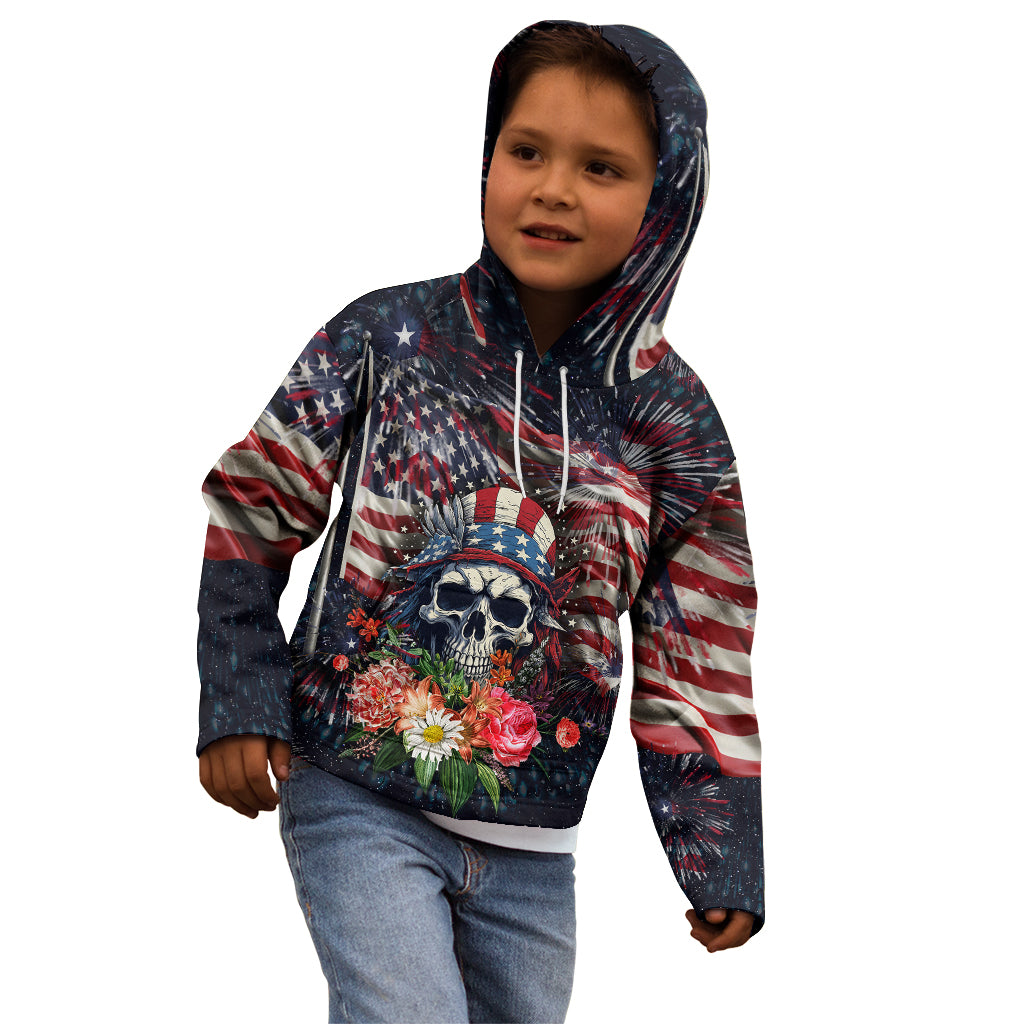 if-this-flag-offends-you-ill-help-you-pack-kid-hoodie