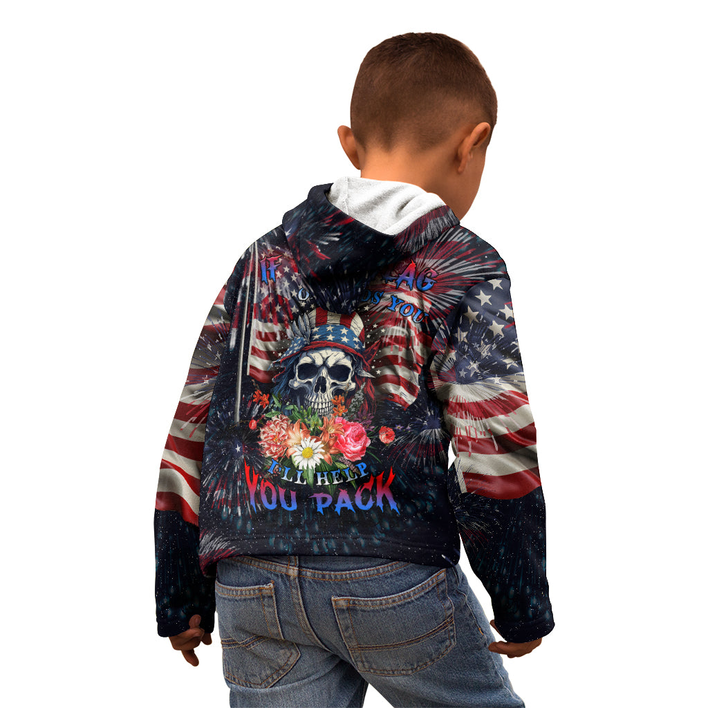 if-this-flag-offends-you-ill-help-you-pack-kid-hoodie