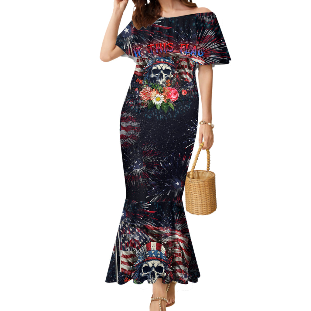 if-this-flag-offends-you-ill-help-you-pack-mermaid-dress