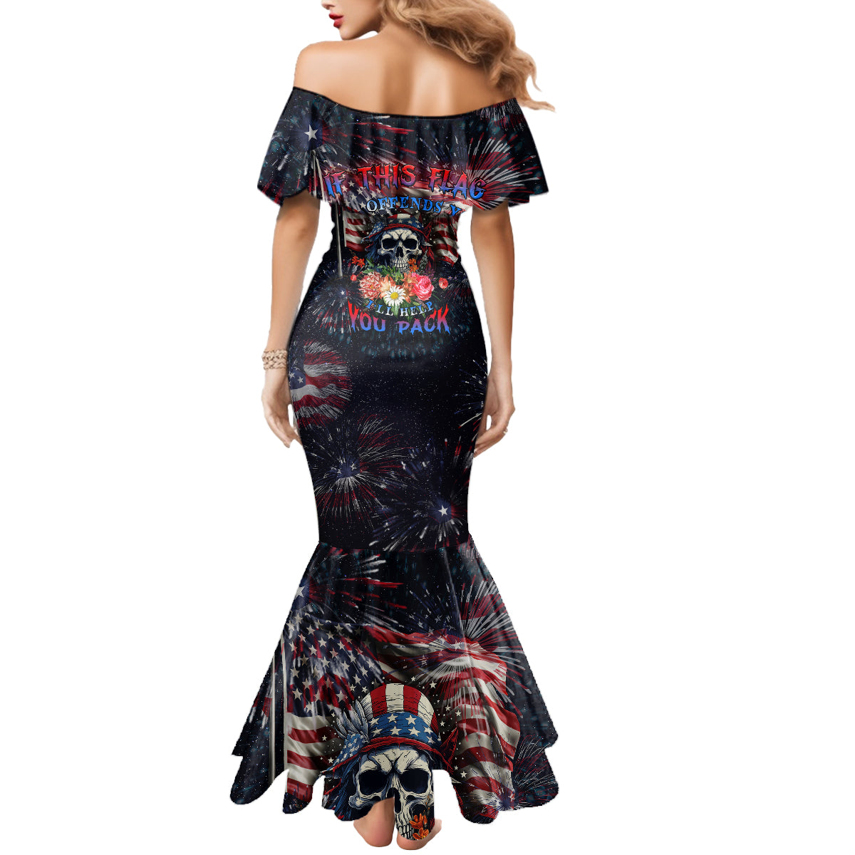 if-this-flag-offends-you-ill-help-you-pack-mermaid-dress