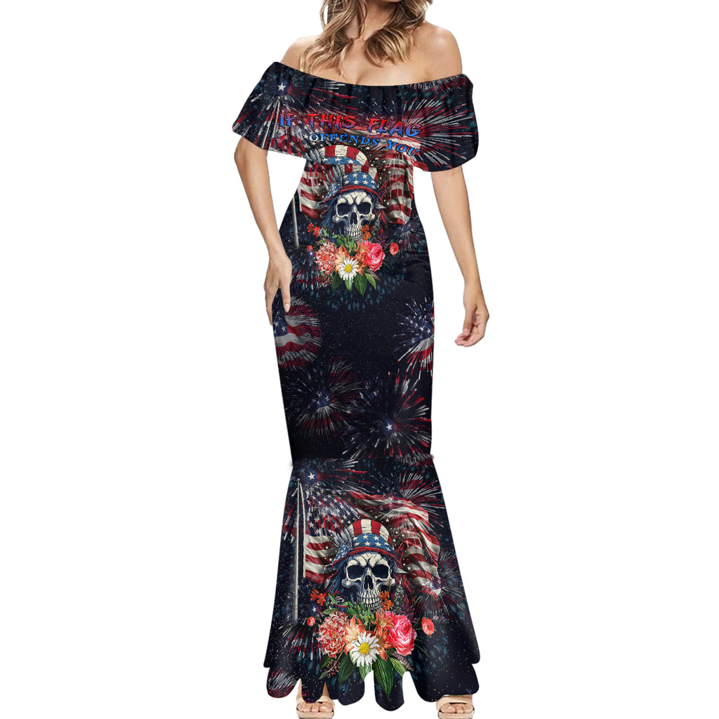 if-this-flag-offends-you-ill-help-you-pack-mermaid-dress