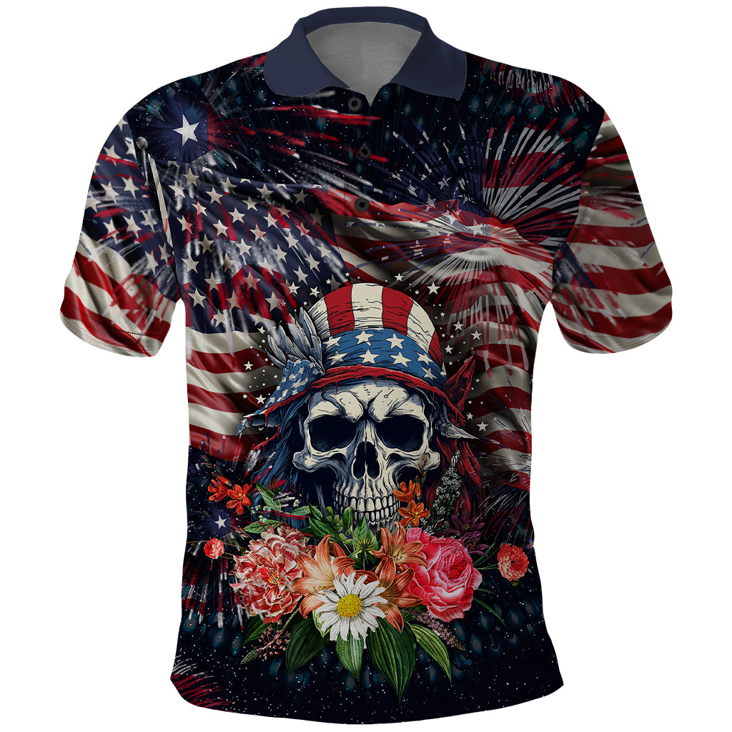 if-this-flag-offends-you-ill-help-you-pack-polo-shirt