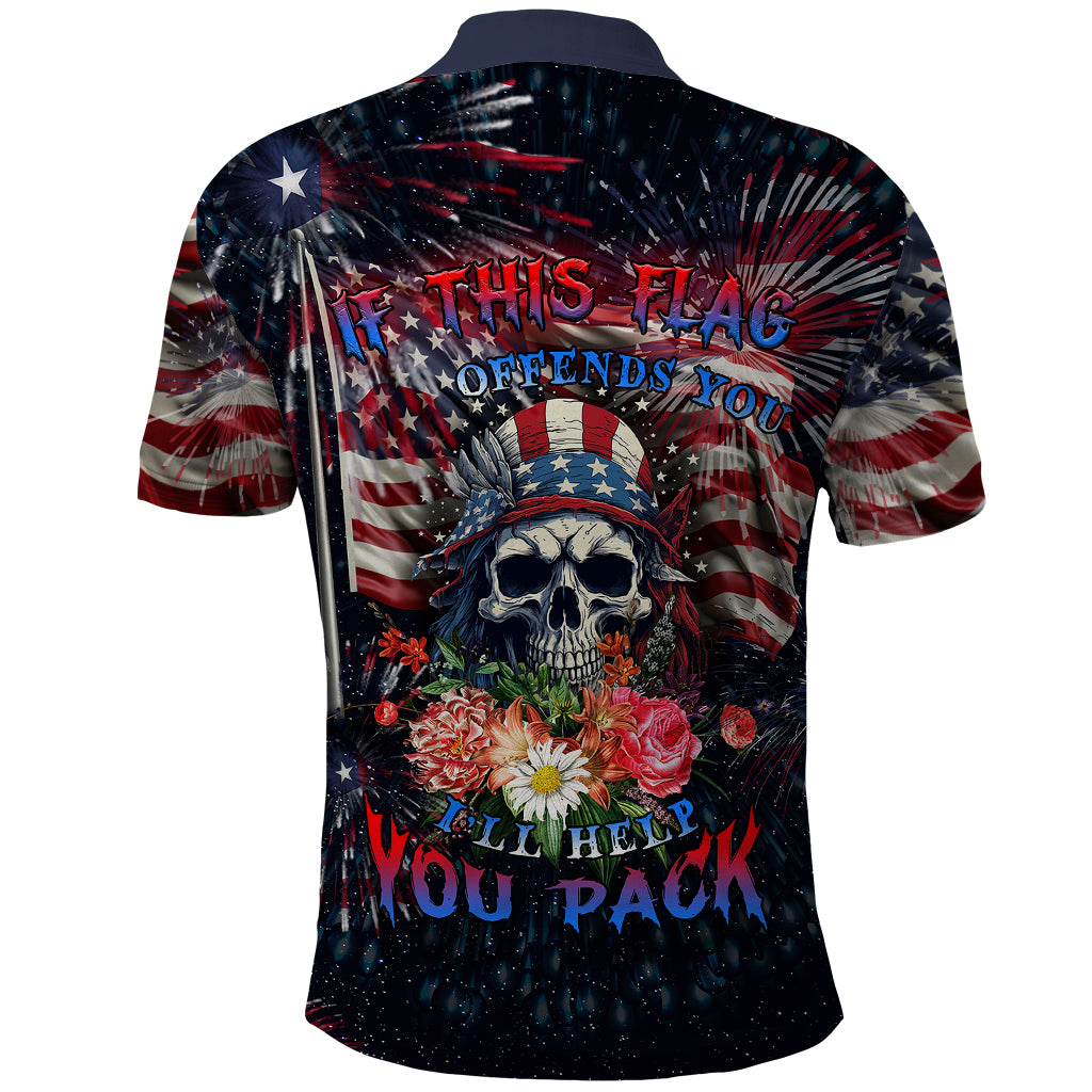 if-this-flag-offends-you-ill-help-you-pack-polo-shirt