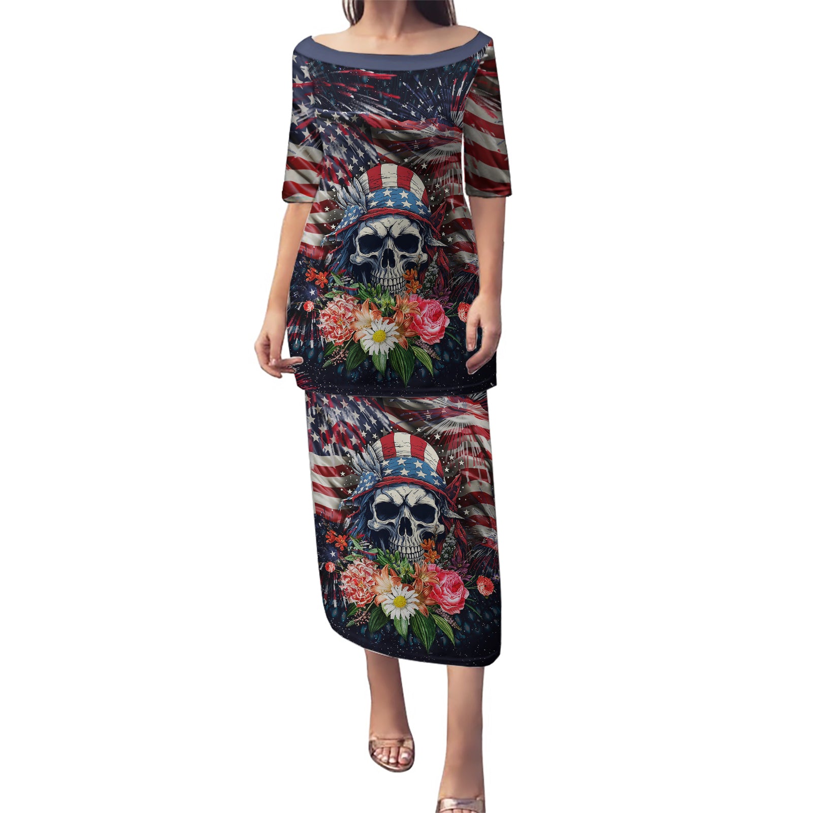 if-this-flag-offends-you-ill-help-you-pack-puletasi