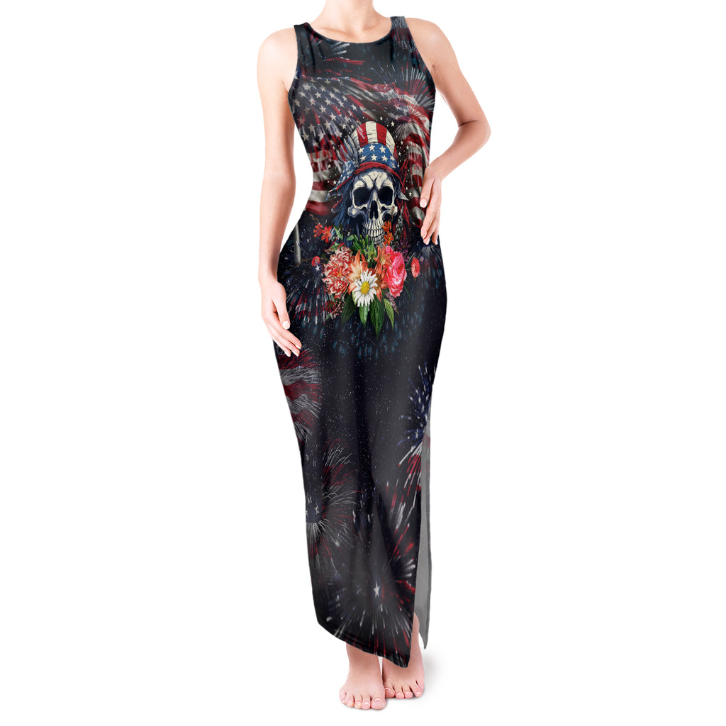 if-this-flag-offends-you-ill-help-you-pack-tank-maxi-dress