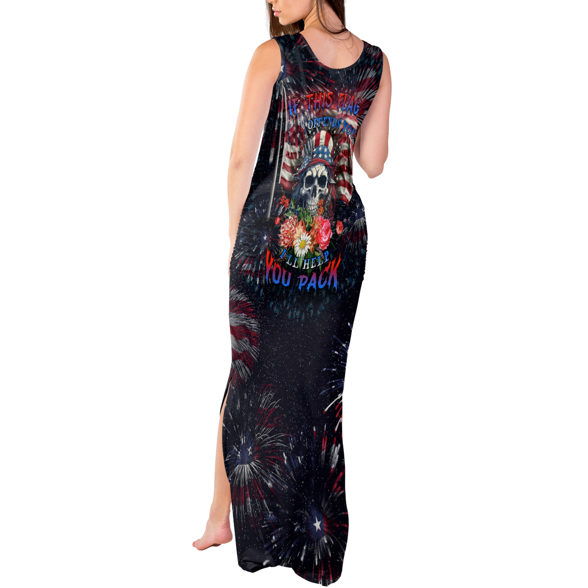if-this-flag-offends-you-ill-help-you-pack-tank-maxi-dress