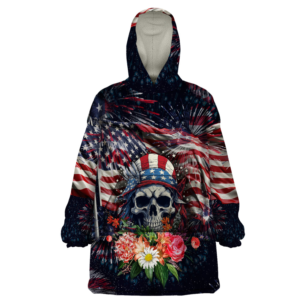 if-this-flag-offends-you-ill-help-you-pack-wearable-blanket-hoodie