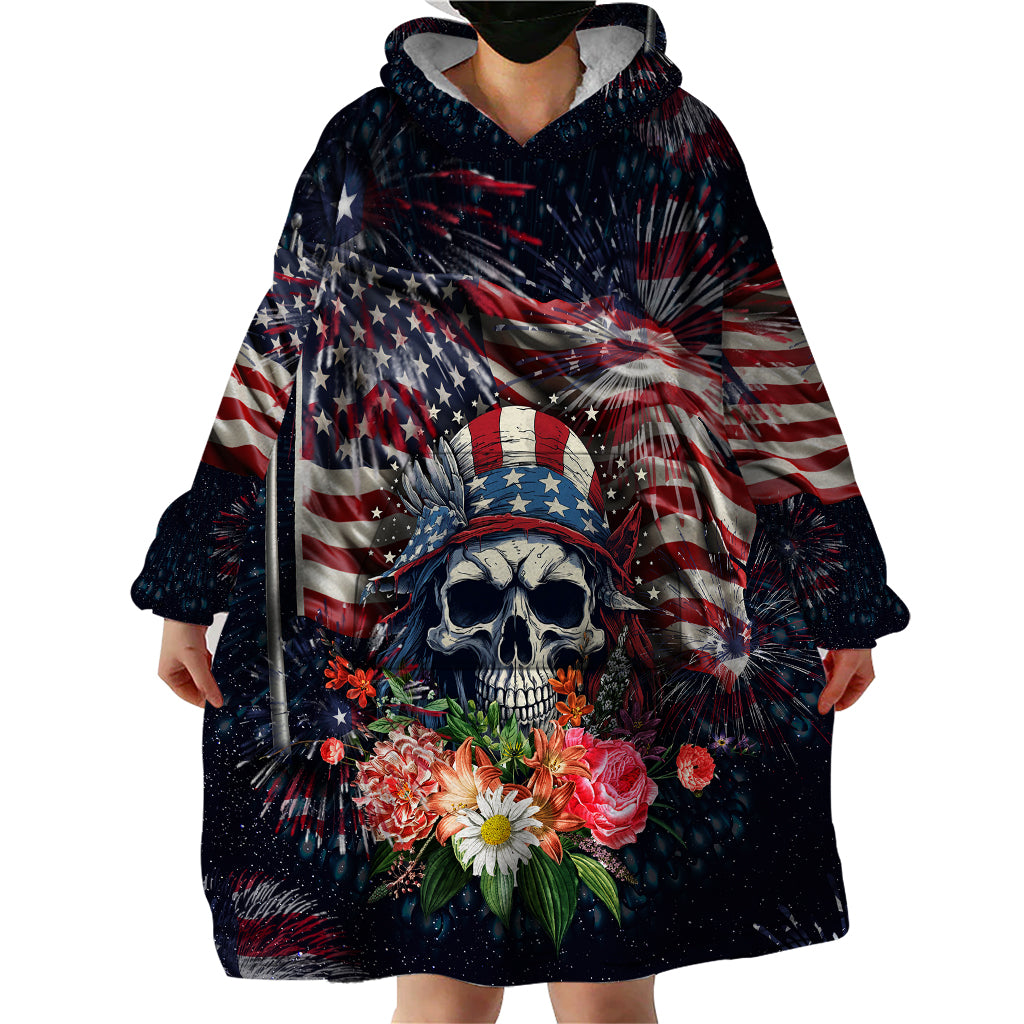 if-this-flag-offends-you-ill-help-you-pack-wearable-blanket-hoodie