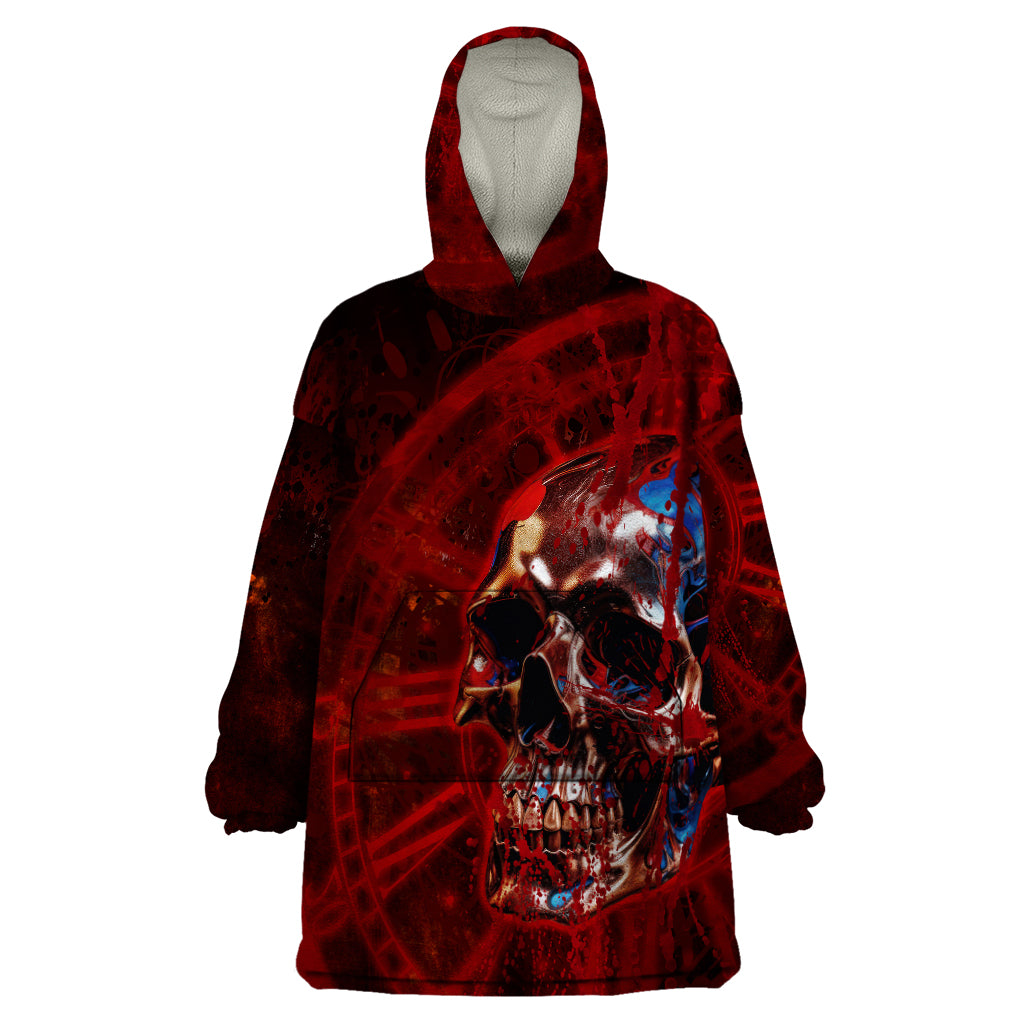 time-to-unleash-a-little-hell-wearable-blanket-hoodie