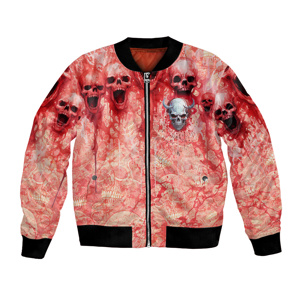 walk-awax-i-hace-anger-issues-and-a-serious-dislike-for-stupid-people-bomber-jacket