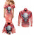 walk-awax-i-hace-anger-issues-and-a-serious-dislike-for-stupid-people-couples-matching-mermaid-dress-and-long-sleeve-button-shirts