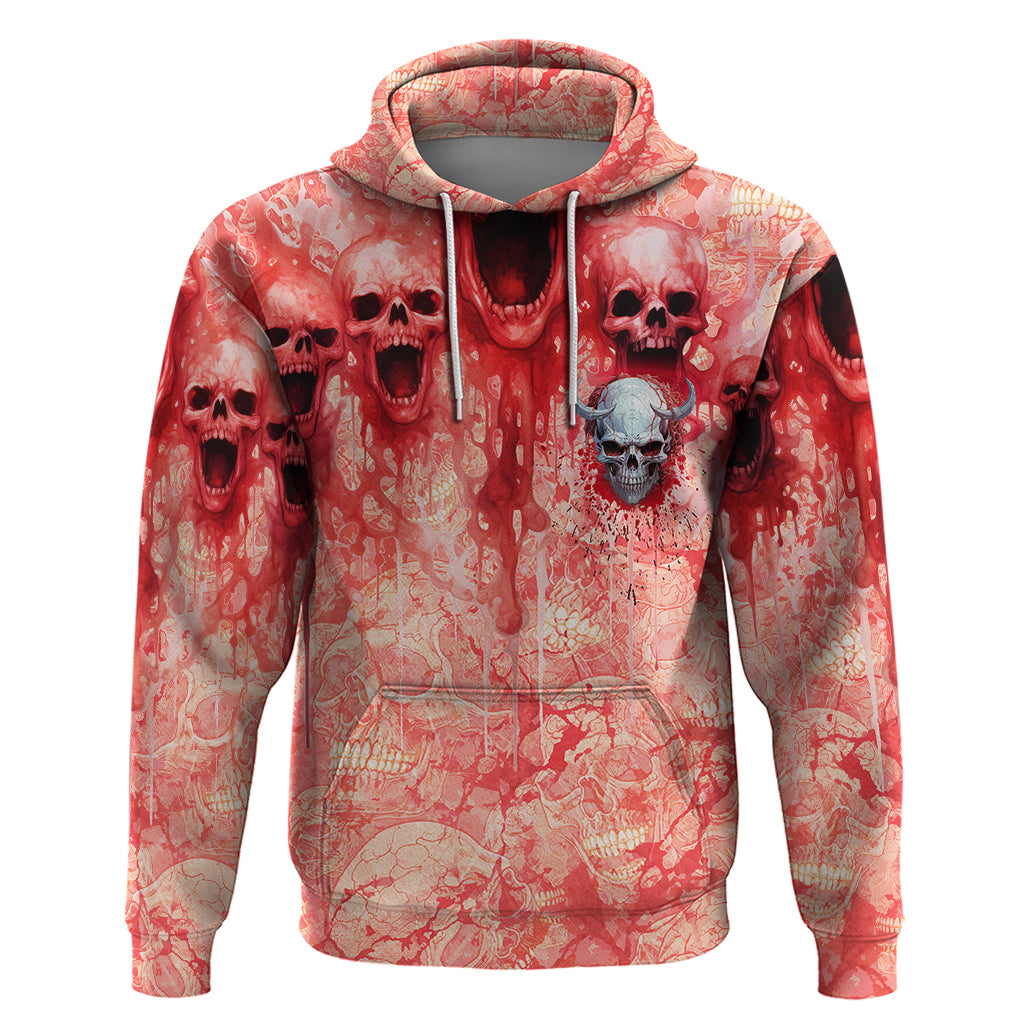 walk-awax-i-hace-anger-issues-and-a-serious-dislike-for-stupid-people-hoodie