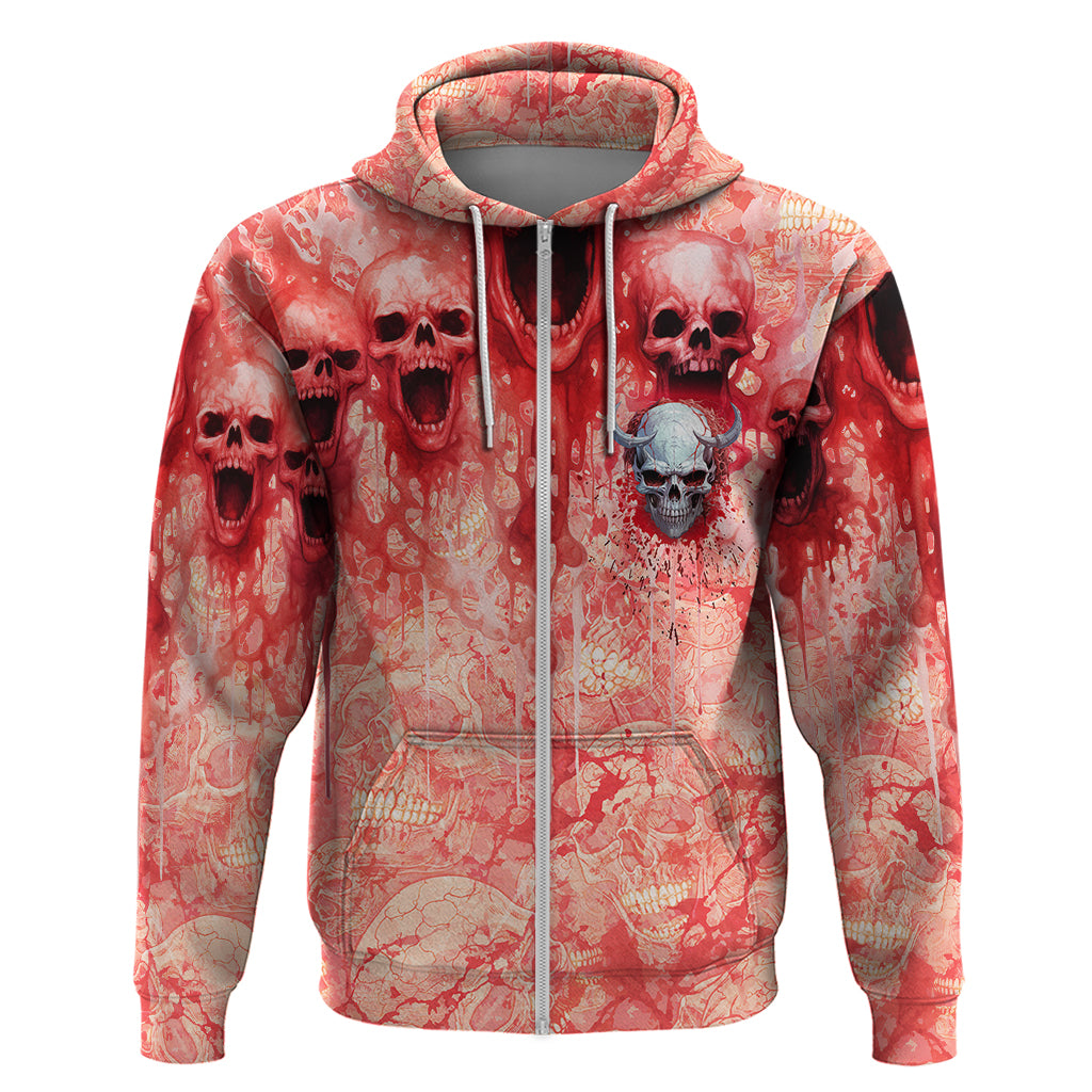 walk-awax-i-hace-anger-issues-and-a-serious-dislike-for-stupid-people-hoodie