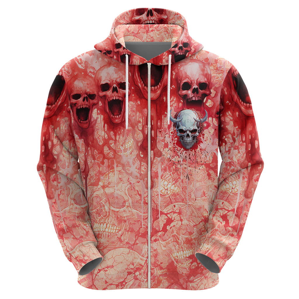 walk-awax-i-hace-anger-issues-and-a-serious-dislike-for-stupid-people-hoodie