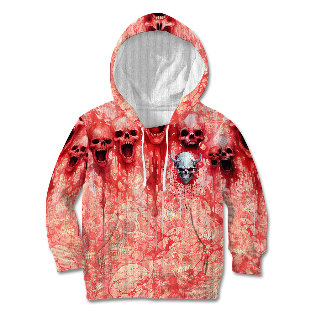 walk-awax-i-hace-anger-issues-and-a-serious-dislike-for-stupid-people-kid-hoodie