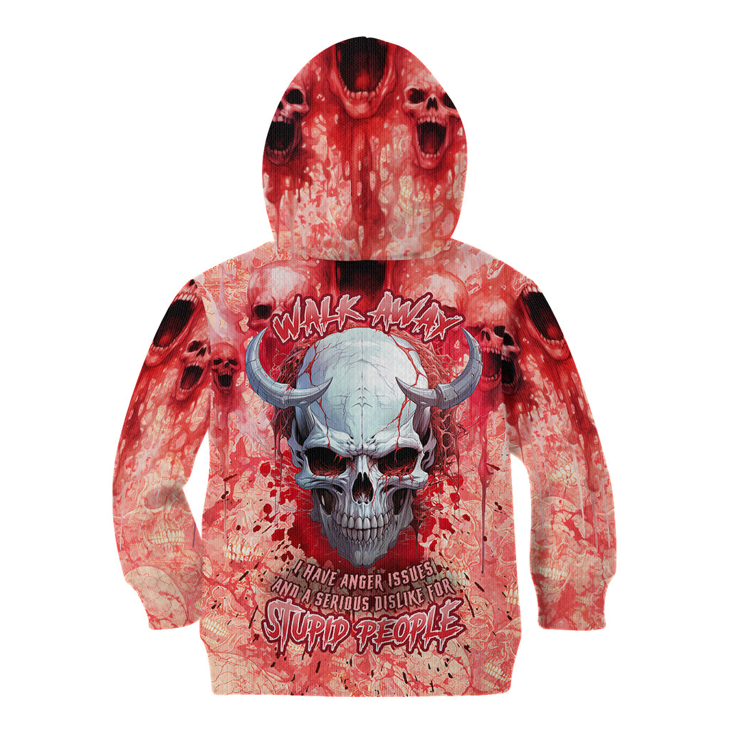 walk-awax-i-hace-anger-issues-and-a-serious-dislike-for-stupid-people-kid-hoodie