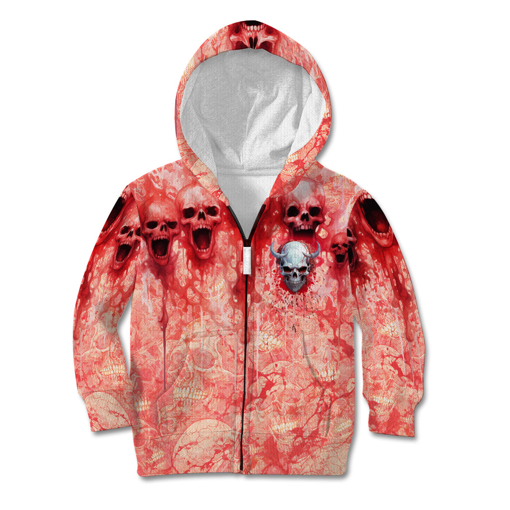 walk-awax-i-hace-anger-issues-and-a-serious-dislike-for-stupid-people-kid-hoodie