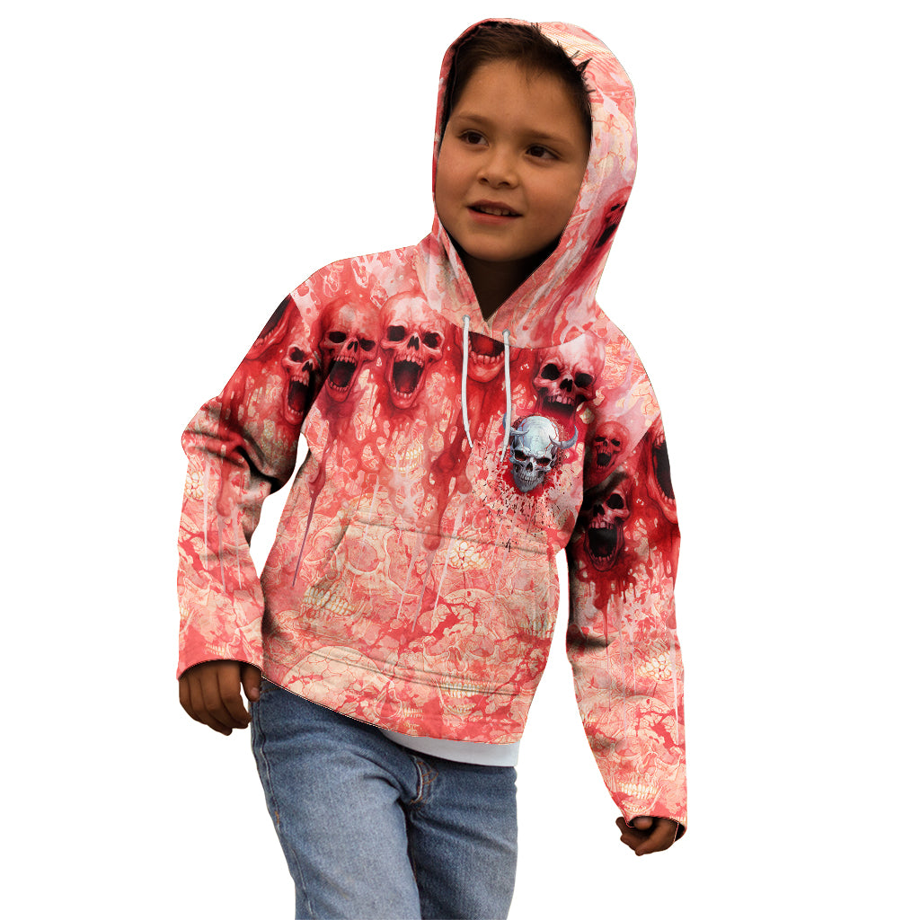 walk-awax-i-hace-anger-issues-and-a-serious-dislike-for-stupid-people-kid-hoodie