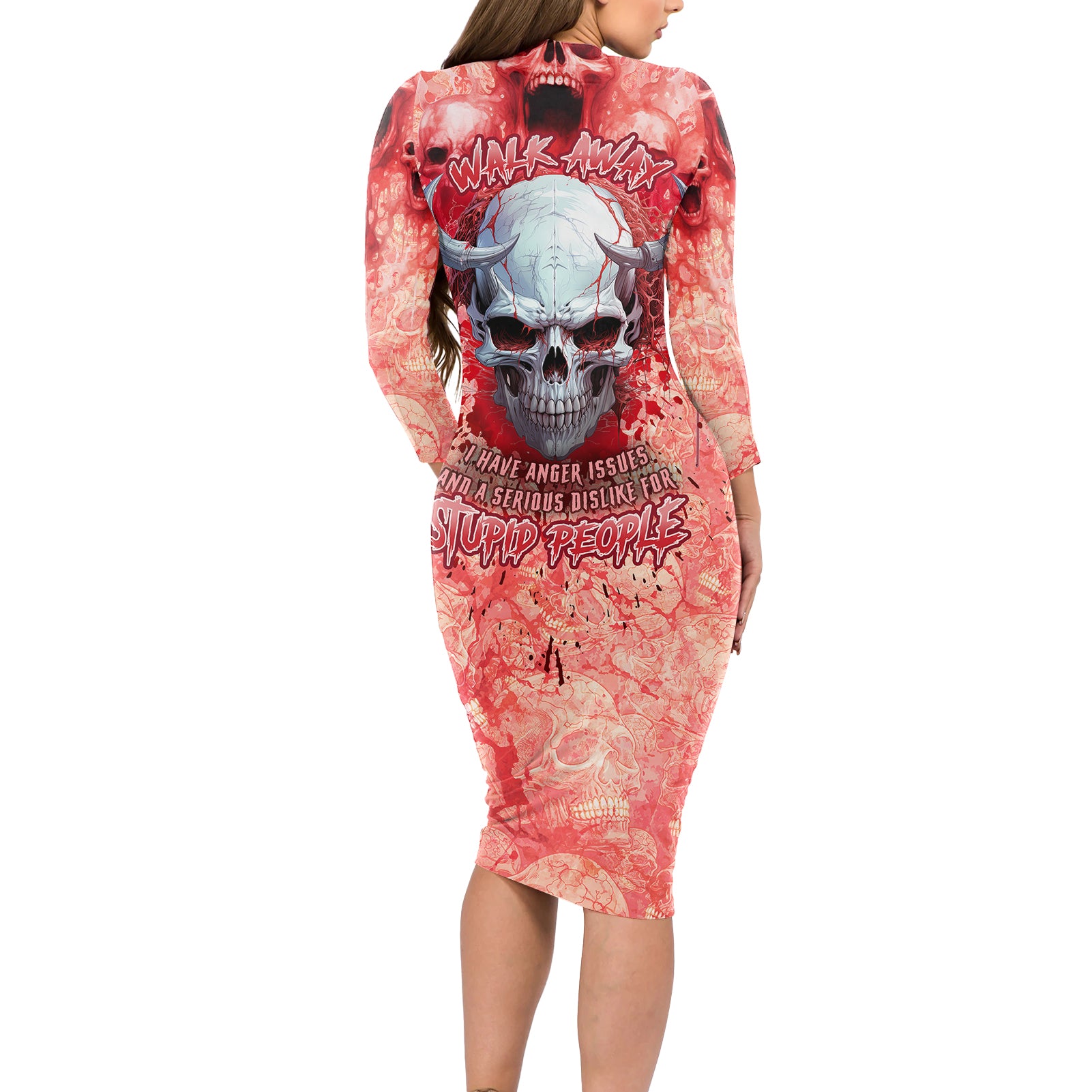 walk-awax-i-hace-anger-issues-and-a-serious-dislike-for-stupid-people-long-sleeve-bodycon-dress