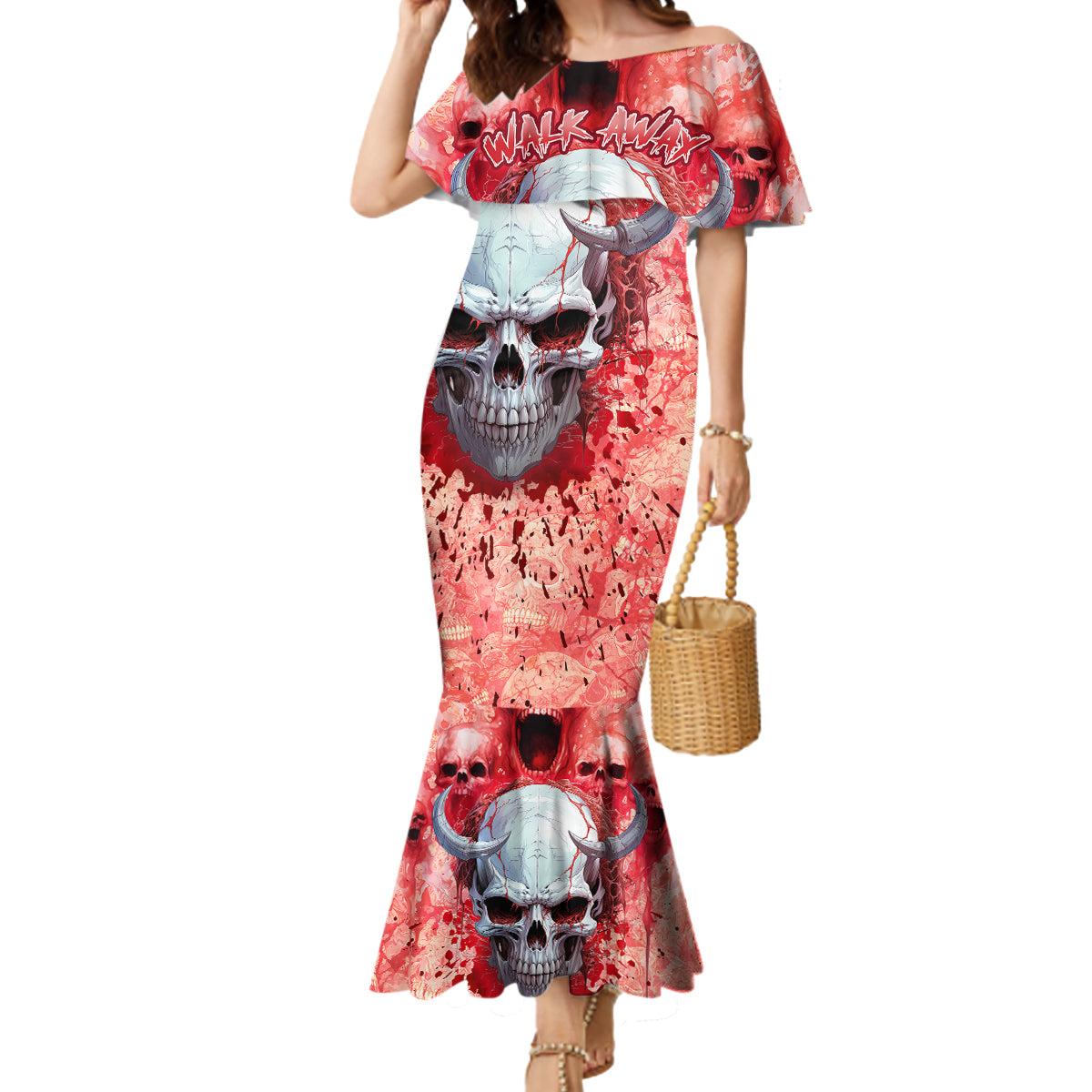 walk-awax-i-hace-anger-issues-and-a-serious-dislike-for-stupid-people-mermaid-dress