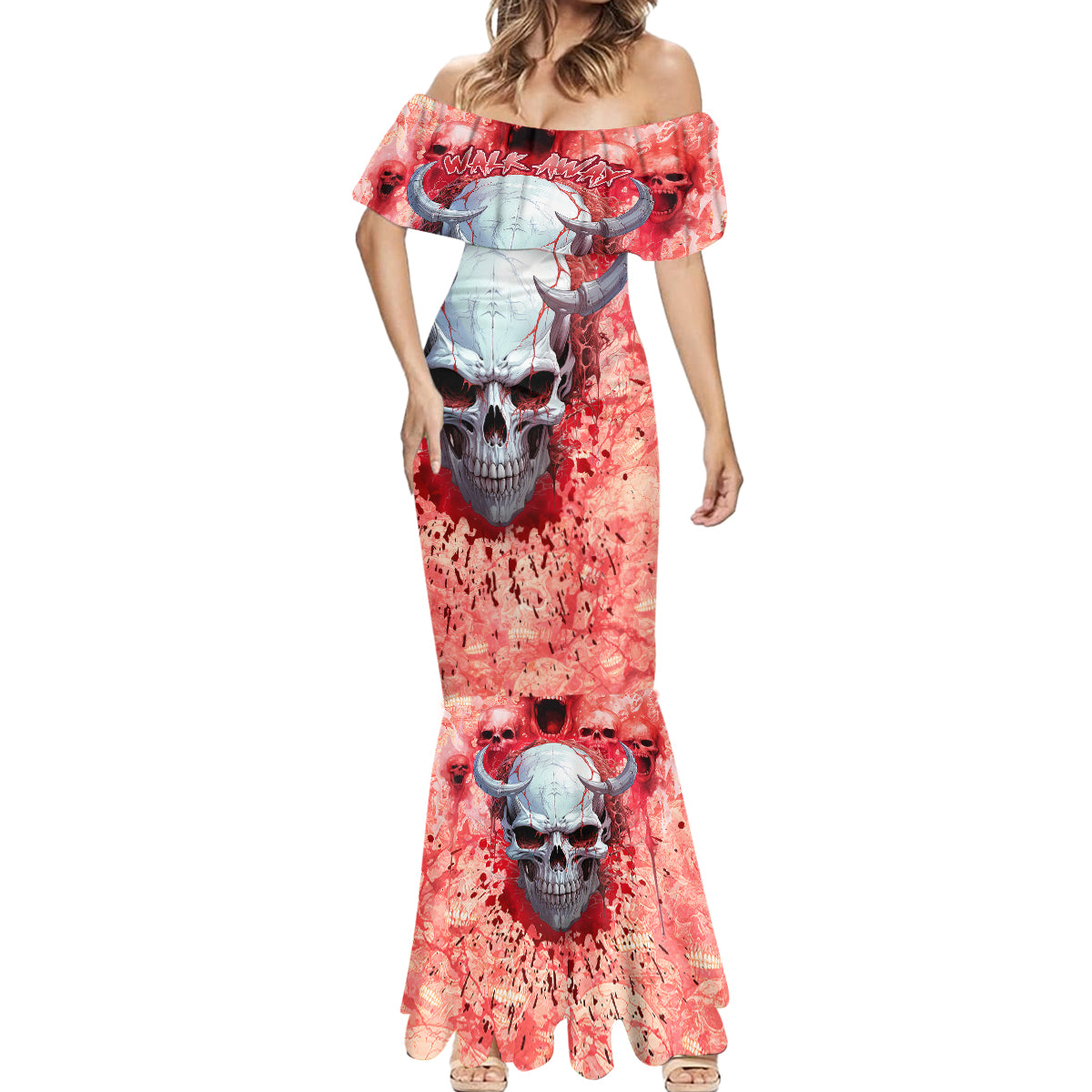 walk-awax-i-hace-anger-issues-and-a-serious-dislike-for-stupid-people-mermaid-dress