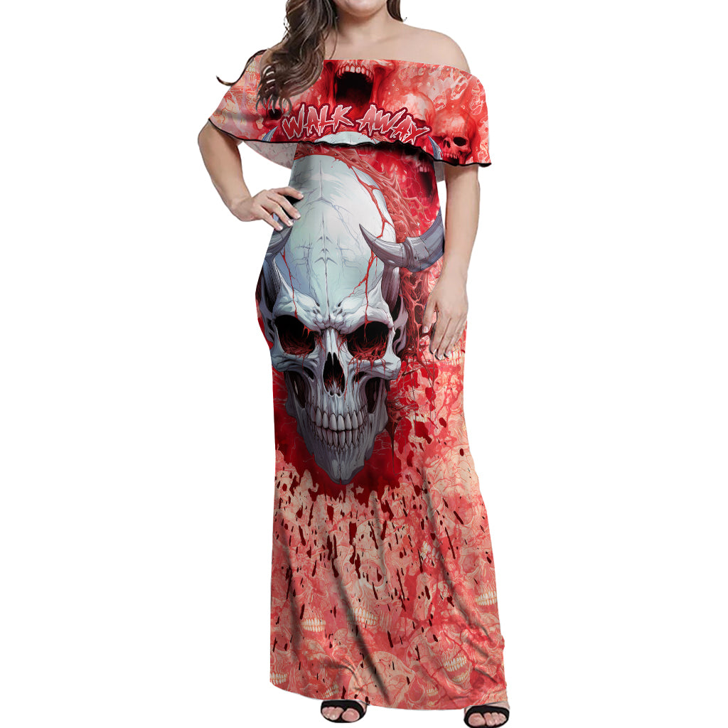 walk-awax-i-hace-anger-issues-and-a-serious-dislike-for-stupid-people-off-shoulder-maxi-dress