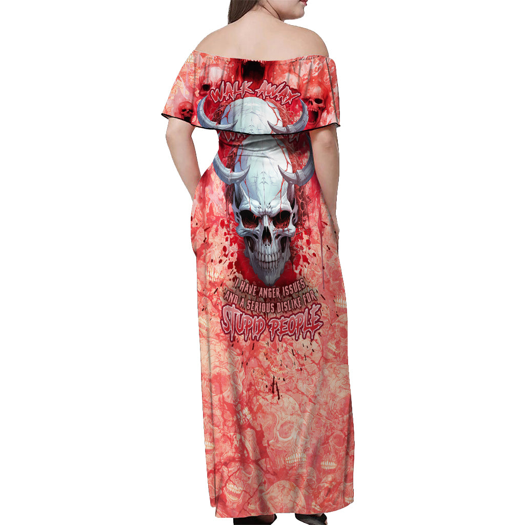 walk-awax-i-hace-anger-issues-and-a-serious-dislike-for-stupid-people-off-shoulder-maxi-dress