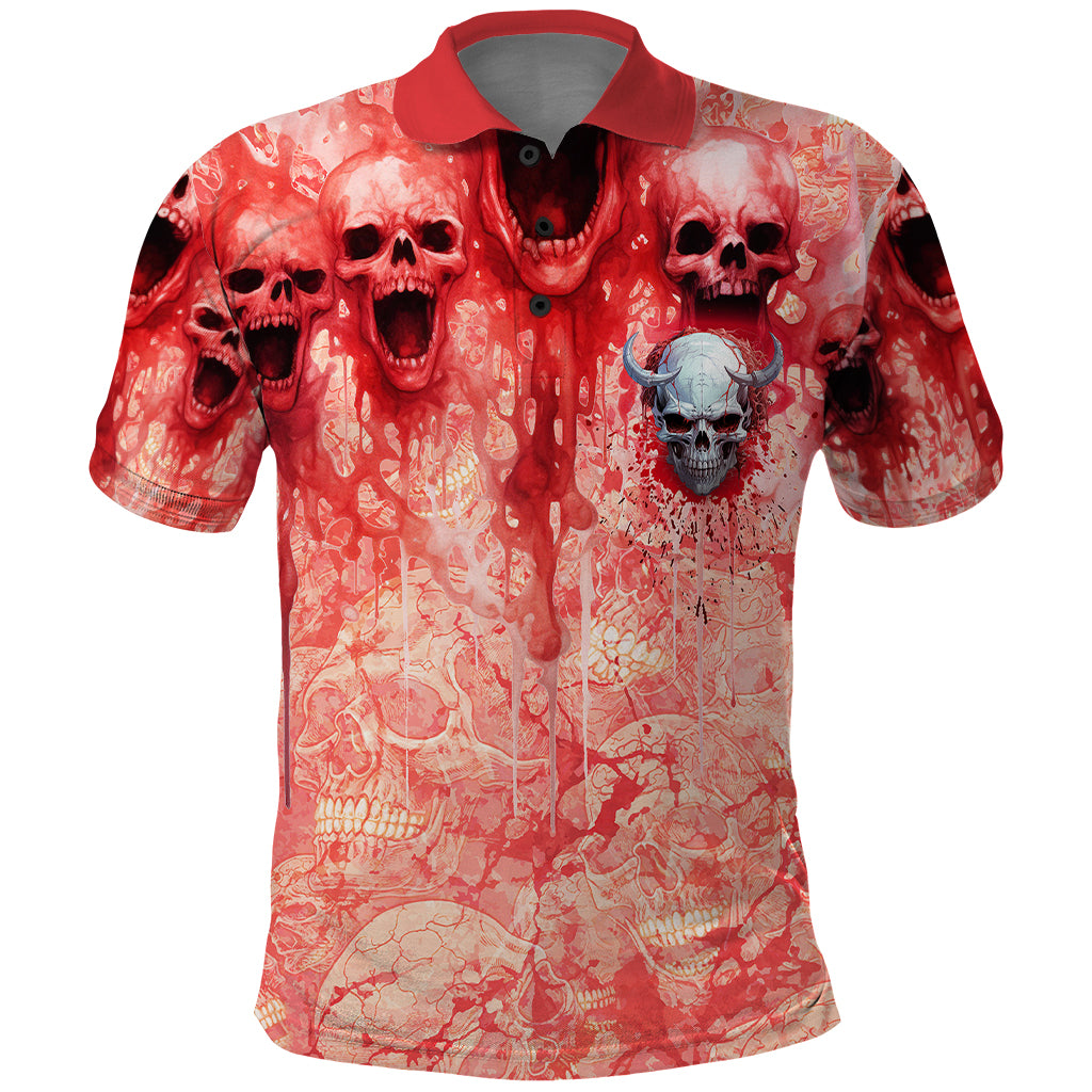 walk-awax-i-hace-anger-issues-and-a-serious-dislike-for-stupid-people-polo-shirt