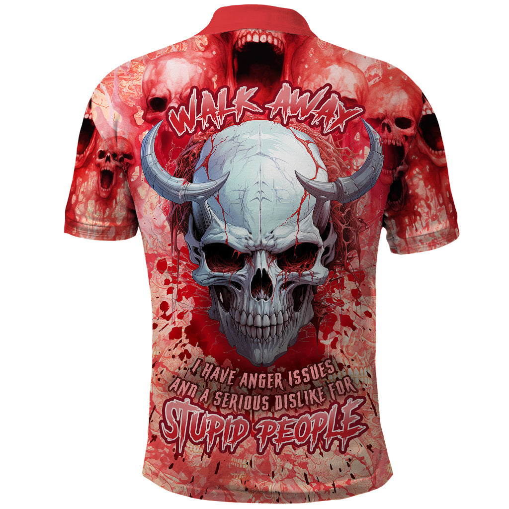 walk-awax-i-hace-anger-issues-and-a-serious-dislike-for-stupid-people-polo-shirt