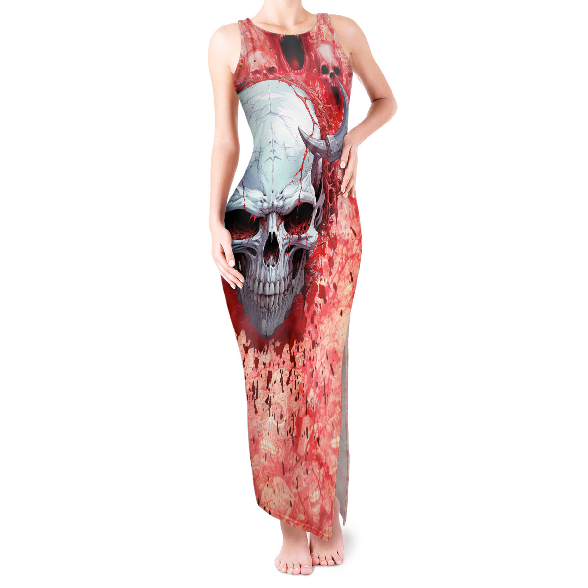 walk-awax-i-hace-anger-issues-and-a-serious-dislike-for-stupid-people-tank-maxi-dress