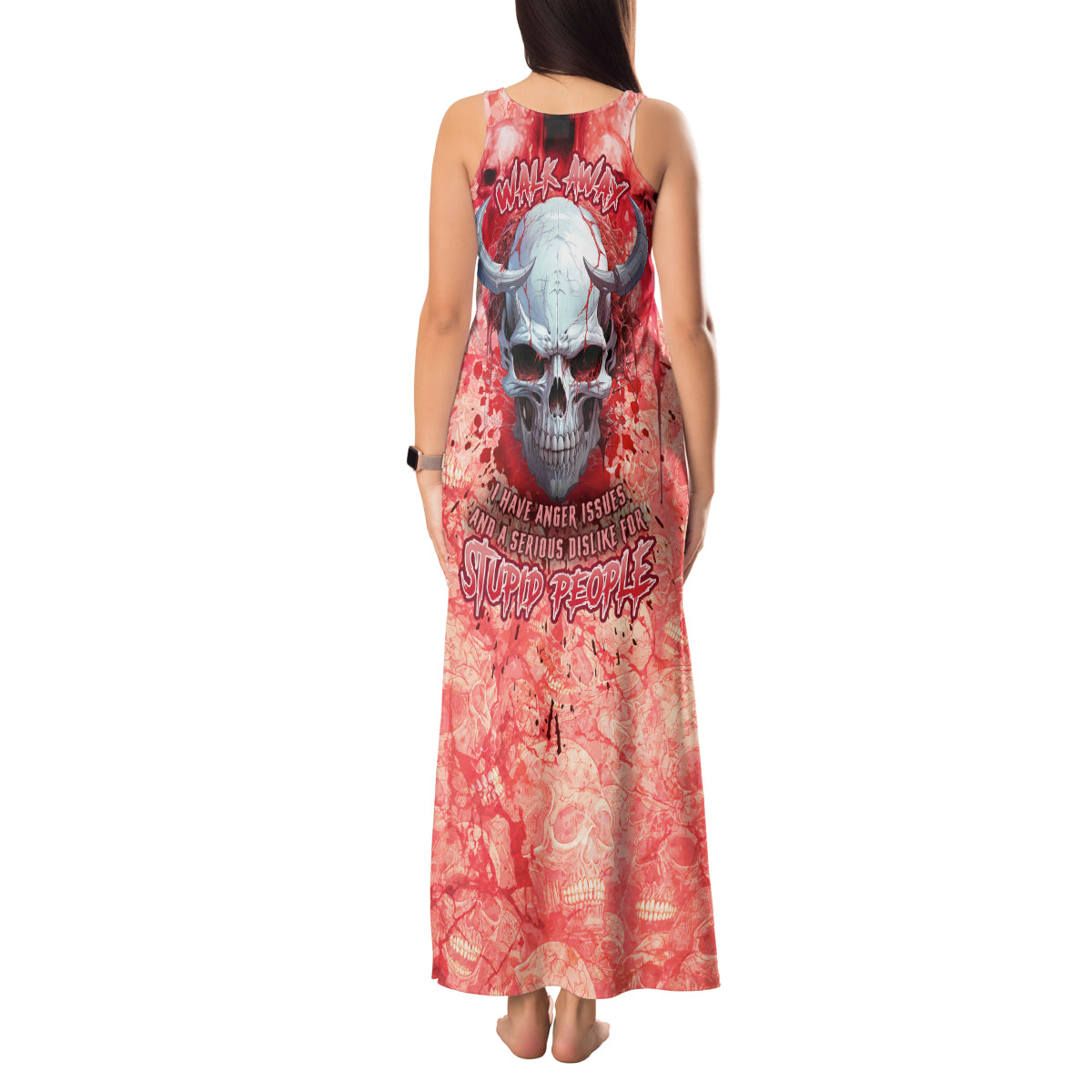 walk-awax-i-hace-anger-issues-and-a-serious-dislike-for-stupid-people-tank-maxi-dress