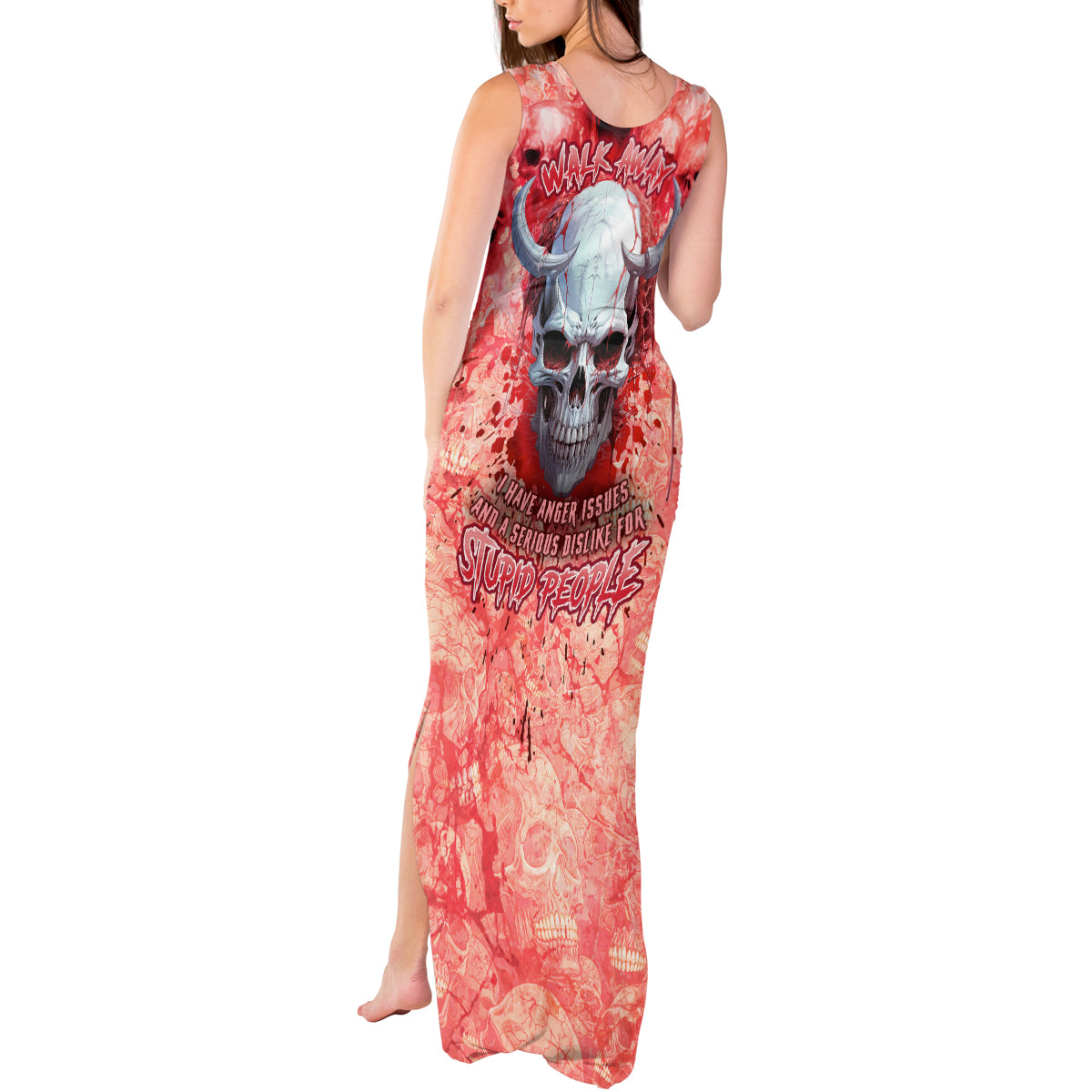 walk-awax-i-hace-anger-issues-and-a-serious-dislike-for-stupid-people-tank-maxi-dress