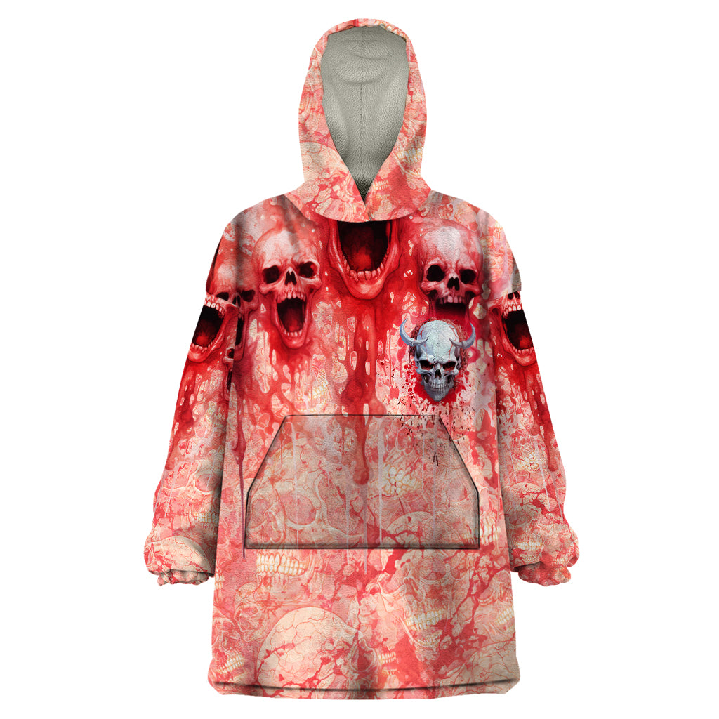 walk-awax-i-hace-anger-issues-and-a-serious-dislike-for-stupid-people-wearable-blanket-hoodie