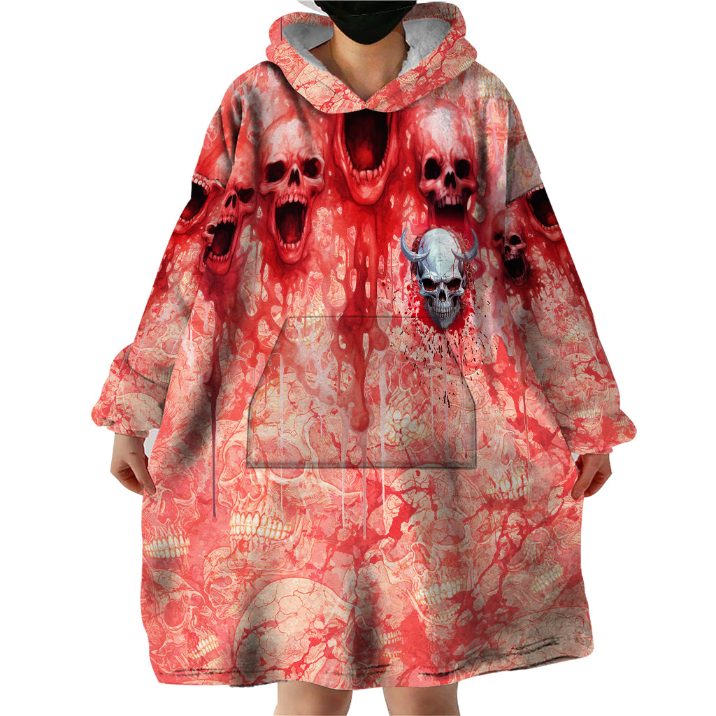 walk-awax-i-hace-anger-issues-and-a-serious-dislike-for-stupid-people-wearable-blanket-hoodie