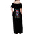 im-not-a-b-im-just-honest-skull-roses-colorful-off-shoulder-maxi-dress