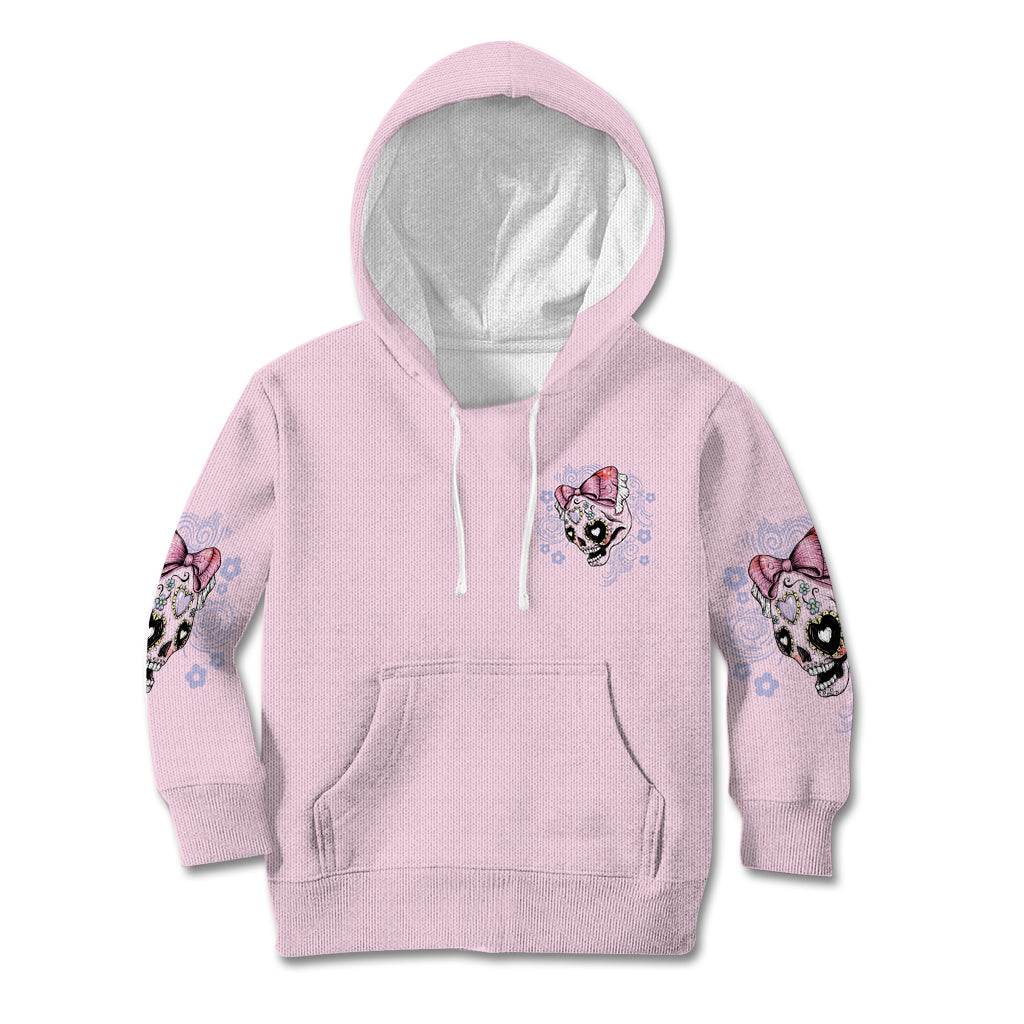 dont-try-to-figure-me-out-kid-hoodie
