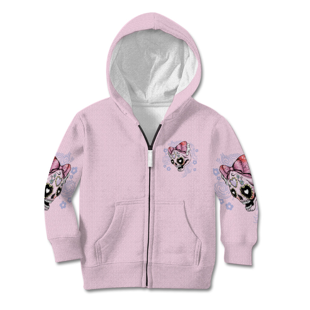 dont-try-to-figure-me-out-kid-hoodie