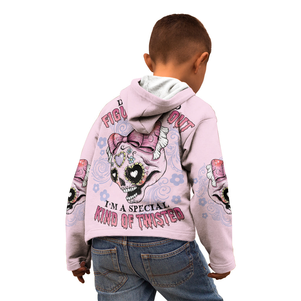 dont-try-to-figure-me-out-kid-hoodie